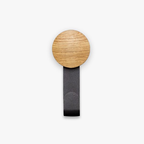 CREATE | Hakensystem