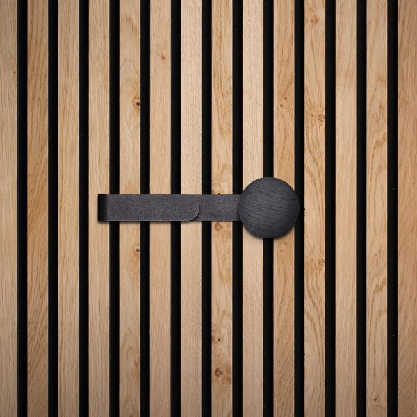 CREATE | Hakensystem