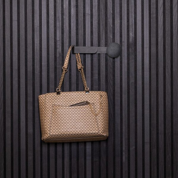 CREATE | Hakensystem