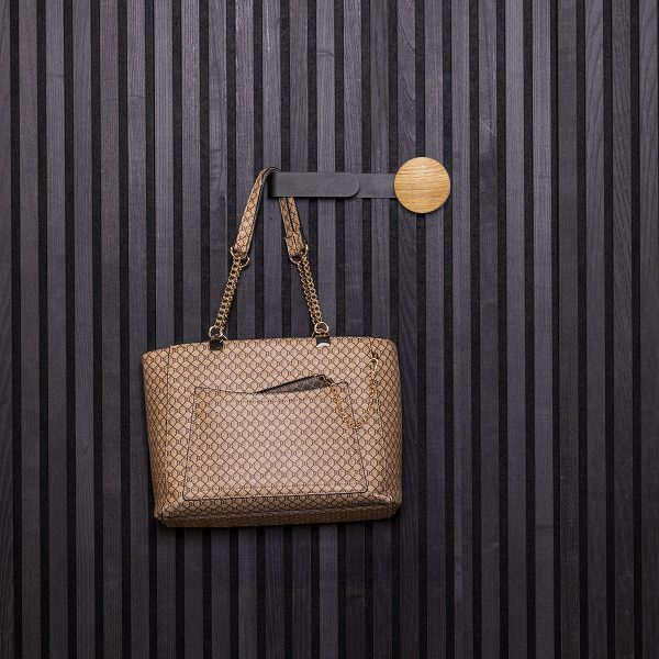 CREATE | Hakensystem