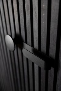 Akupanel-Produktbild - Ansicht 11