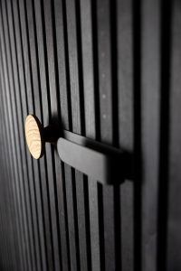 Akupanel-Produktbild - Ansicht 12