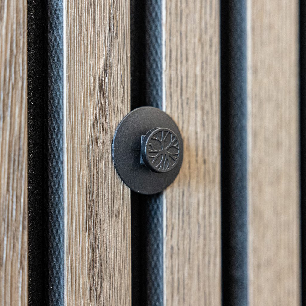 8-bracket+tool4
