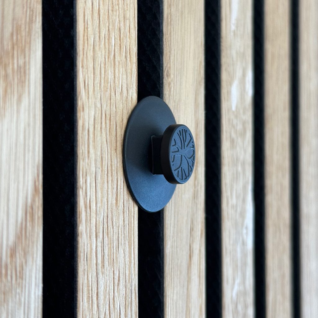 CREATE | DUPPs | akustikplatten holz