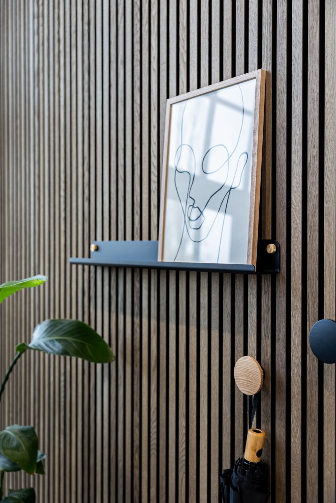 Product_picture2_Narrowshelf