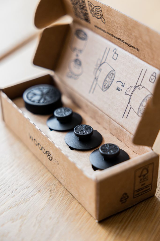 Bild 2 von 8 in CREATE | DUPPs Galerie