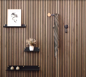 Akupanel-Produktbild - Ansicht 15