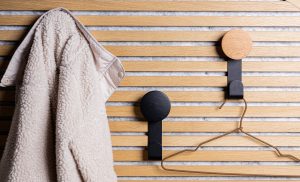 Akupanel-Produktbild - Ansicht 13