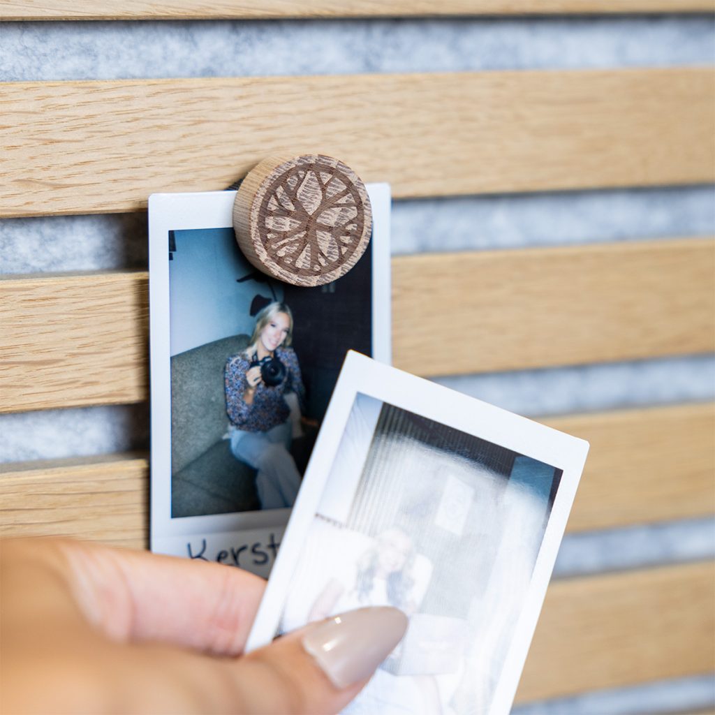 Bild 1 von 7 in Postermagnet Galerie