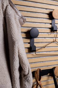 Akupanel-Produktbild - Ansicht 18