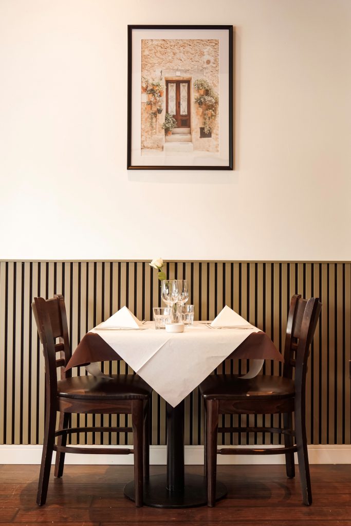 Bild 4 von 6 in Akupanel | 240 Galerie