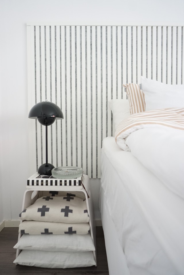 Bild 4 von 8 in Akupanel | 240 Galerie