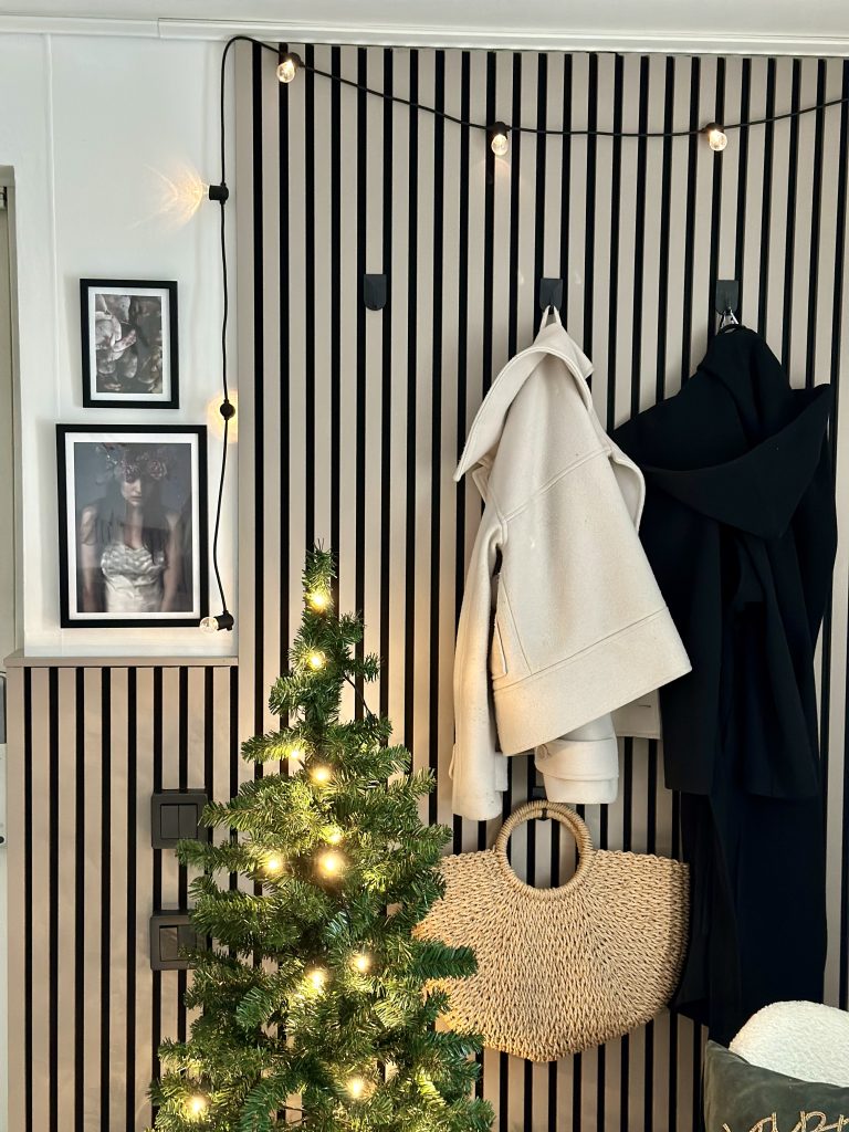 Bild 4 von 8 in Akupanel | 240 Galerie