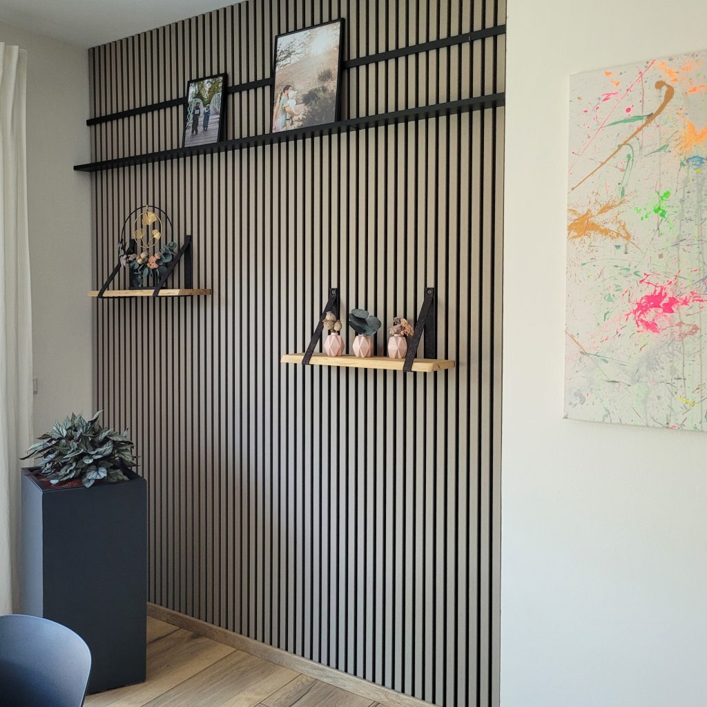 Bild 5 von 8 in Akupanel | 240 Galerie