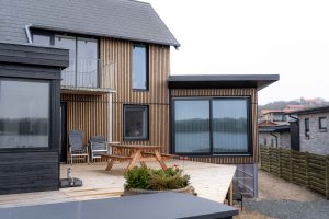 Akupanel-Produktbild - Ansicht 15