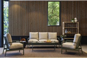 Akupanel-Produktbild - Ansicht 14