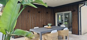 Akupanel-Produktbild - Ansicht 21