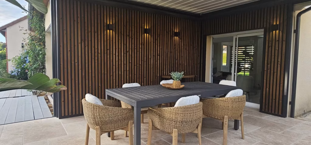 Bild 15 von 15 in AluWood Galerie