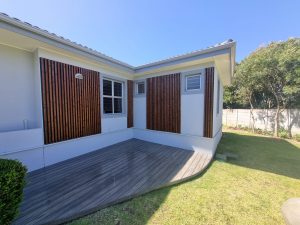 Akupanel-Produktbild - Ansicht 13