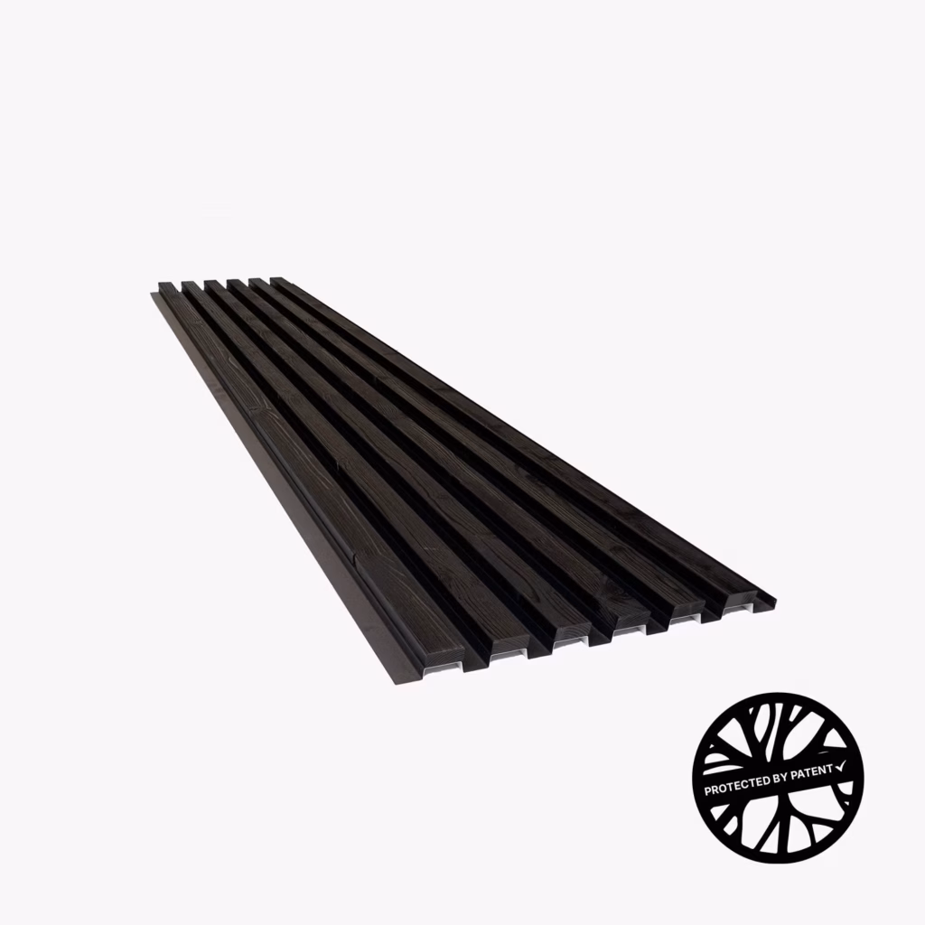 Bild 1 von 11 in AluWood Galerie