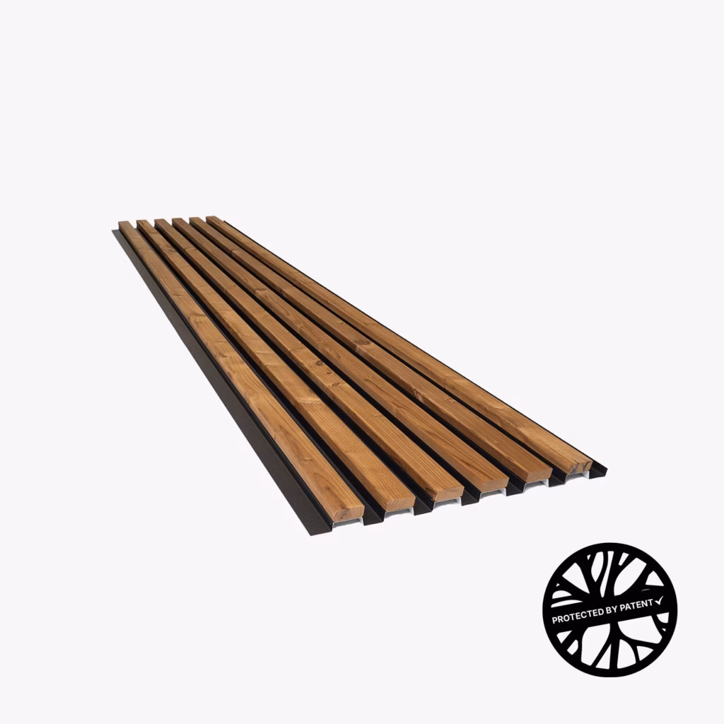 Bild 1 von 15 in AluWood Galerie