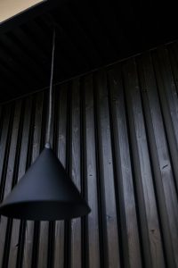 Akupanel-Produktbild - Ansicht 11