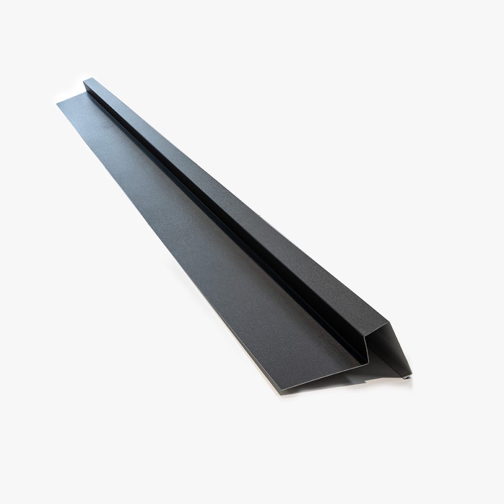 Bild 1 von 2 in Abdeckung Galerie