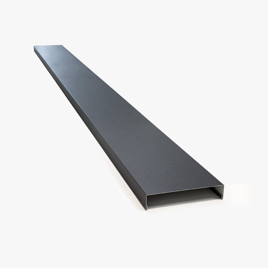 Bild 1 von 2 in Abdeckung Galerie