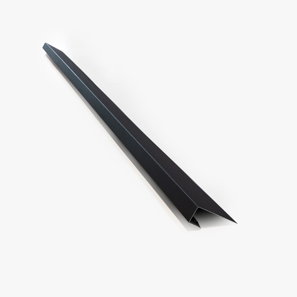 Bild 1 von 2 in Abdeckung Galerie