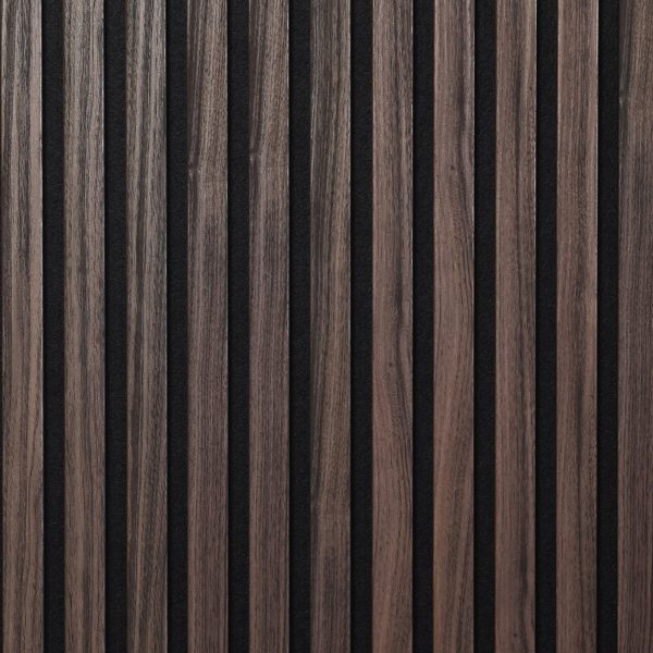 Black Oak | 240 - Muster