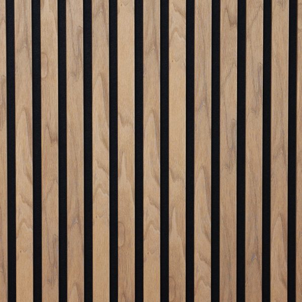 English Oak | 240 - Muster