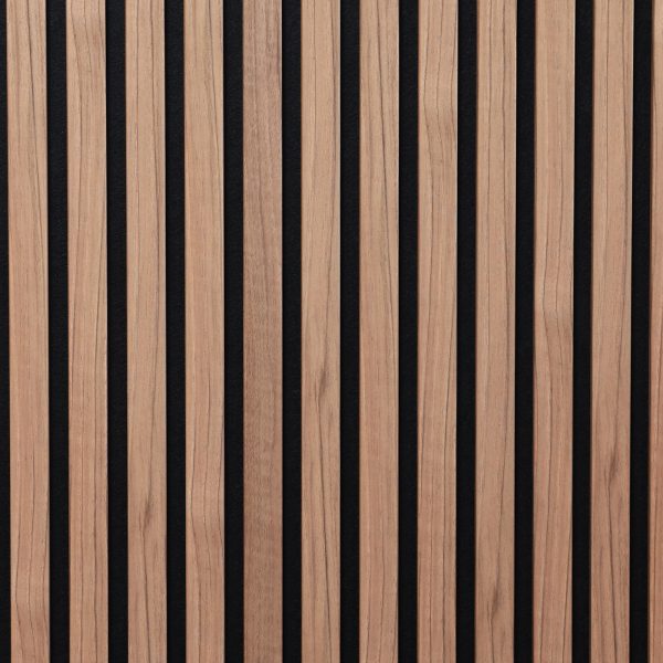 English Walnut | 240 - Muster