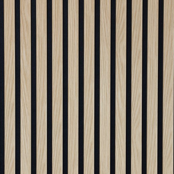 Southern Oak | 240 - Muster