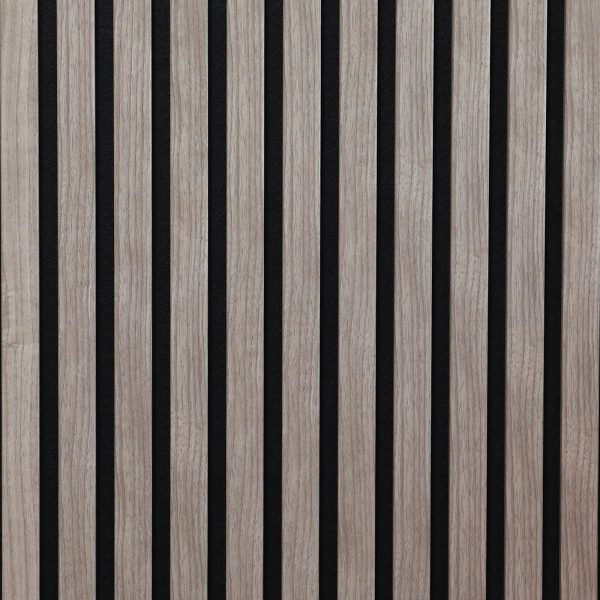 Weathered Oak | 240 - Muster