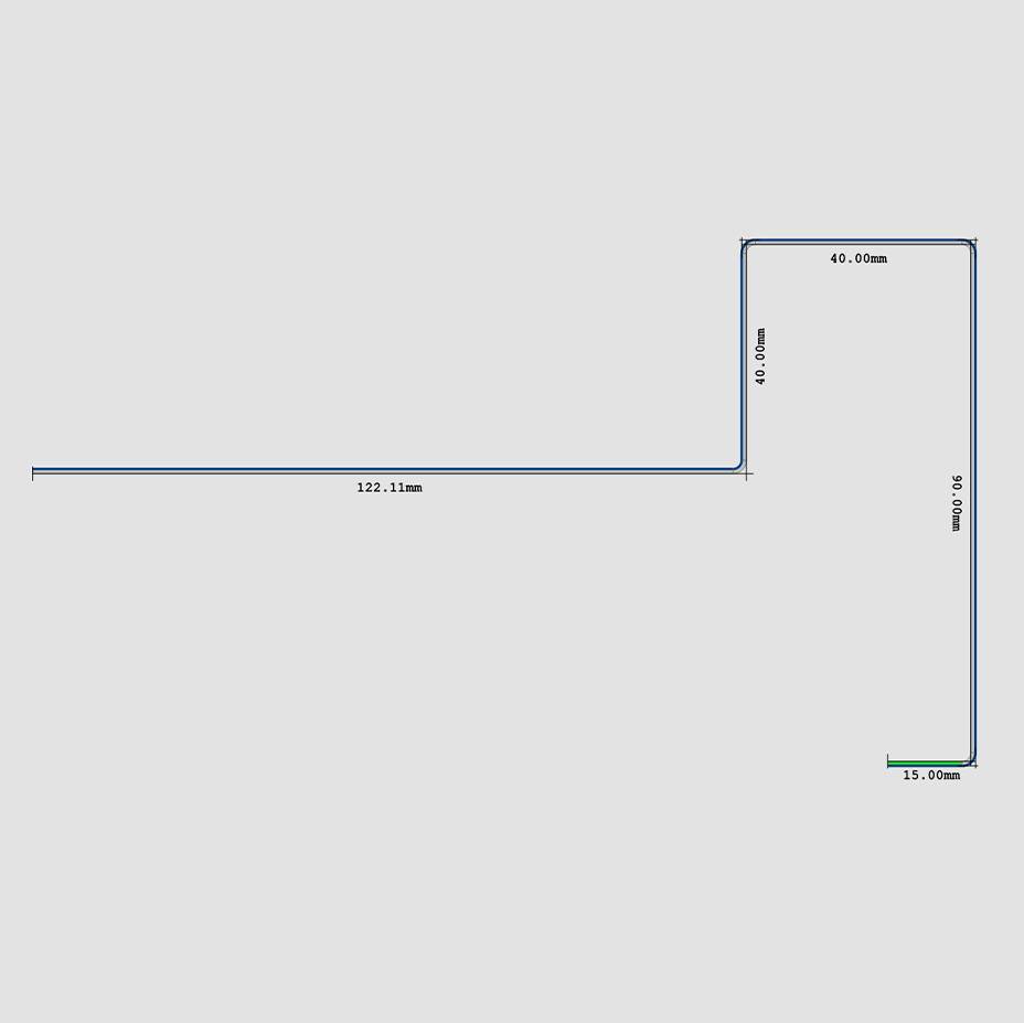 Bild 2 von 2 in Abdeckung Galerie