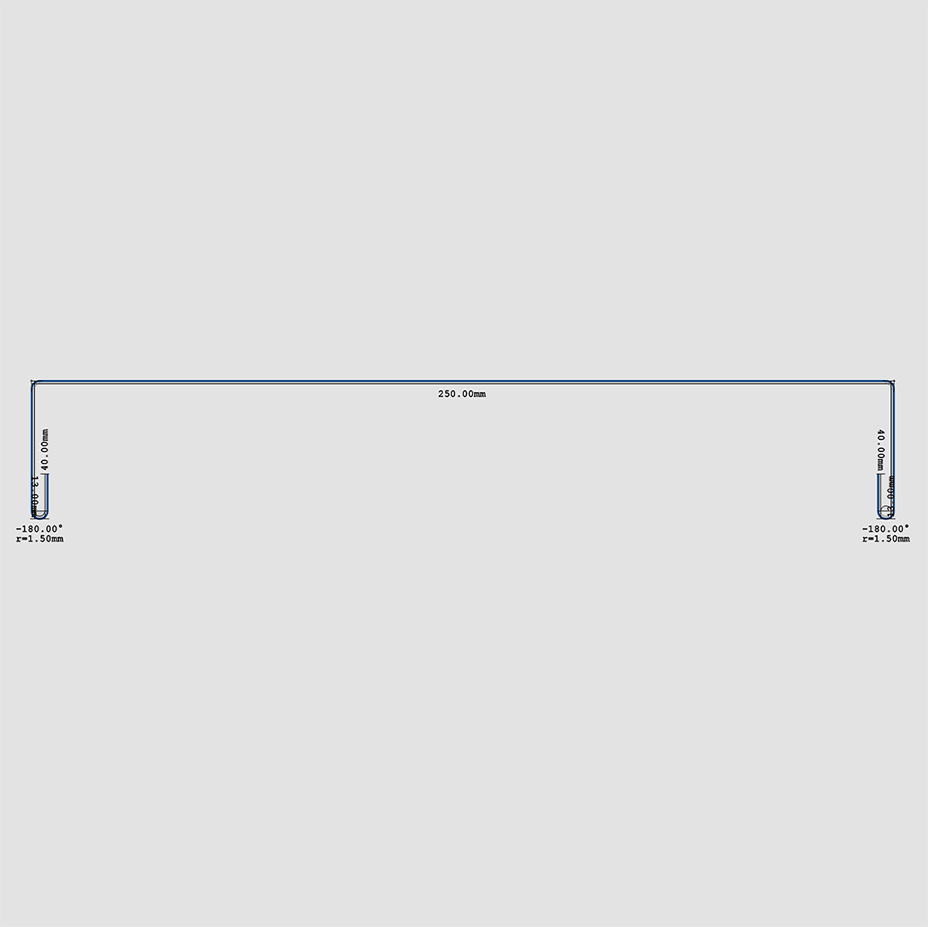 Bild 2 von 2 in Abdeckung Galerie