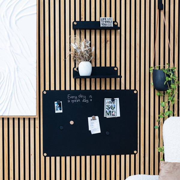 CREATE | Magnetboard