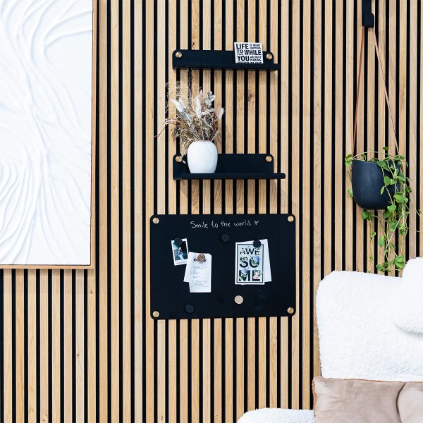 CREATE | Magnetboard