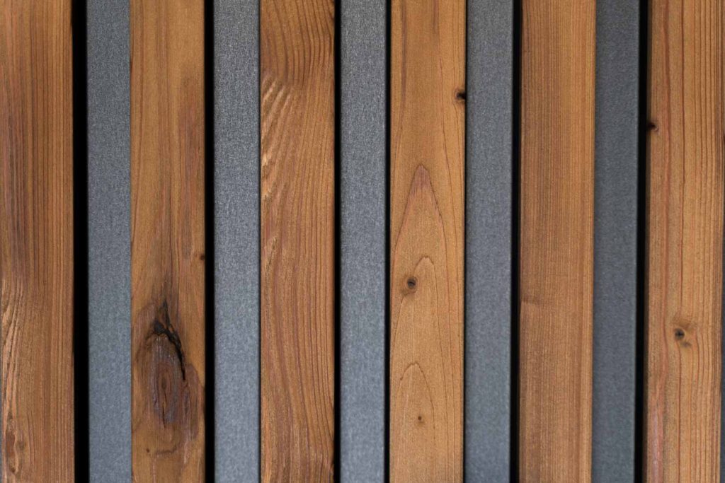 aluwood-texture-oiled-brown