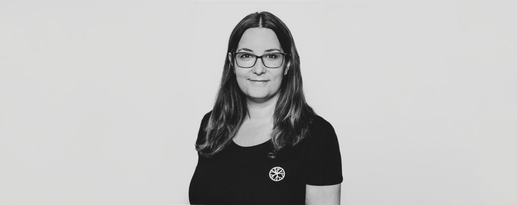 sandra_weit