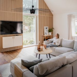 Akupanel-Produktbild - Ansicht 20