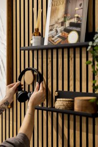 Akupanel-Produktbild - Ansicht 16