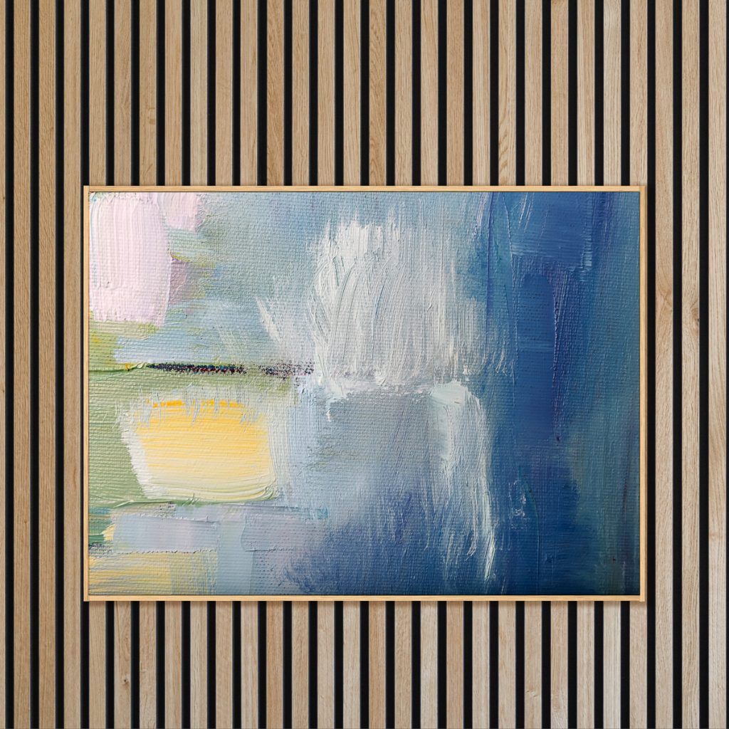 Bild 4 von 6 in CREATE | Heavy DUPPs Galerie