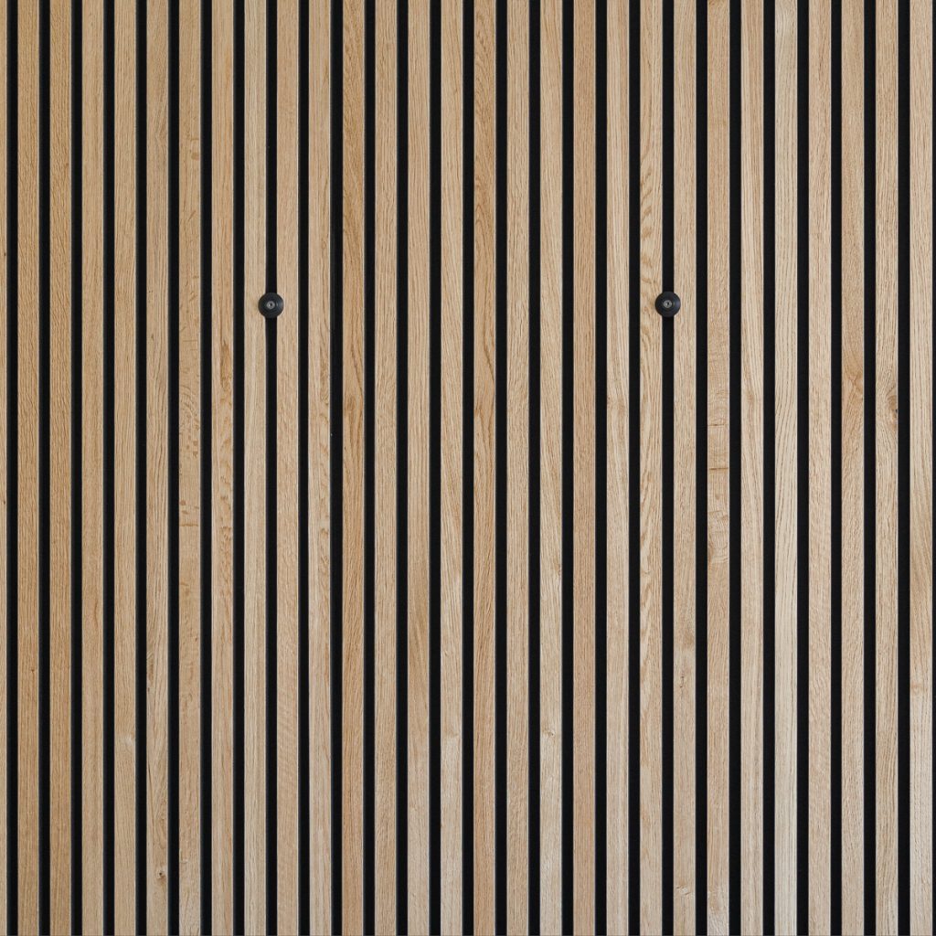 Bild 3 von 6 in CREATE | Heavy DUPPs Galerie