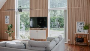 Akupanel-Produktbild - Ansicht 21