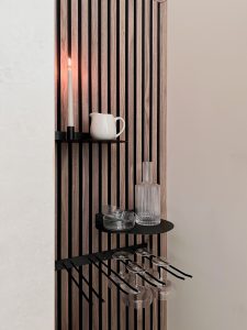 Akupanel-Produktbild - Ansicht 22