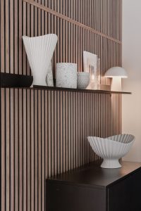 Akupanel-Produktbild - Ansicht 23