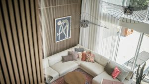 Akupanel-Produktbild - Ansicht 10