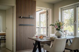 Akupanel-Produktbild - Ansicht 12