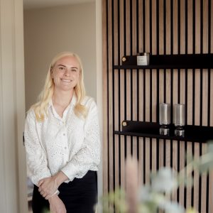 Akupanel-Produktbild - Ansicht 11